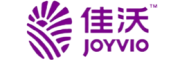佳沃JOYVIO