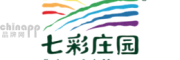 七彩莊園品牌