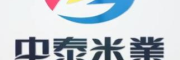 中泰米業(yè)